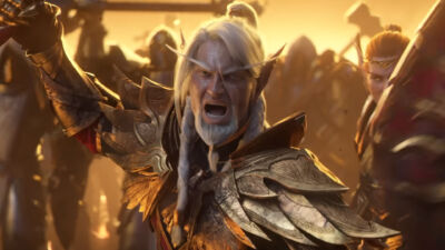World of Warcraft : l&rsquo;extension Midnight arrive début 2026, on connaît enfin la date !