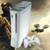 Top 20 Xbox 360 : voici les jeux les plus vendus aux États-Unis, Call of Duty domine tout