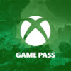 Xbox Game Pass : il ne vous reste que 6 jours pour profiter de ces 5 jeux !