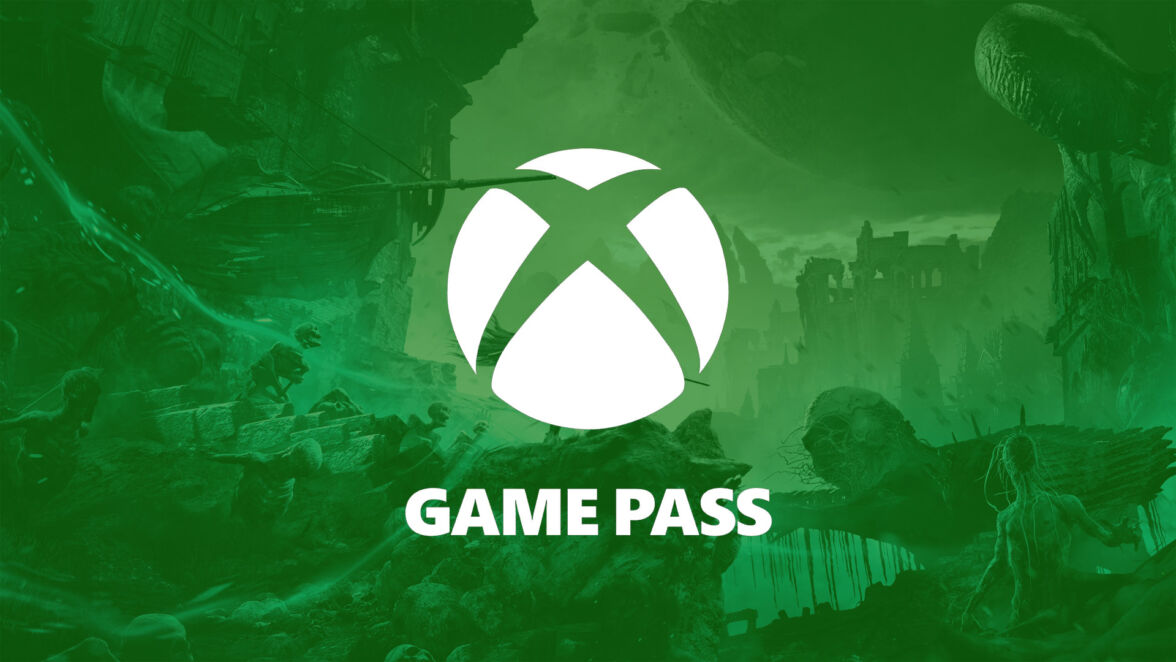 Xbox Game Pass : il ne vous reste que 6 jours pour profiter de ces 5 jeux !