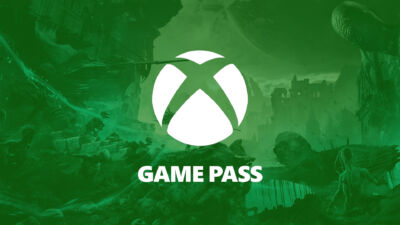 News : Xbox Game Pass : il ne vous reste que 6 jours pour profiter de ces 5 jeux !