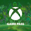 Xbox Game Pass : un nouveau jeu arrive aujourd’hui, les fans de Marvel et de beat’em up vont adorer