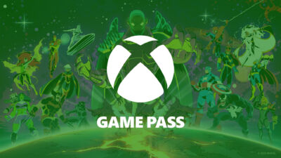 News : Xbox Game Pass : un nouveau jeu arrive aujourd’hui, les fans de Marvel et de beat’em up vont adorer