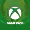 Xbox Game Pass : 3 nouveaux jeux débarquent aujourd&rsquo;hui