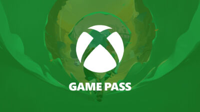 News : Xbox Game Pass : 3 nouveaux jeux débarquent aujourd’hui