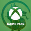 Xbox Game Pass décembre 2025 : on connaît les 13 derniers jeux de l’année, Mortal Kombat 1 arrive