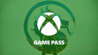 News : Xbox Game Pass décembre 2025 : on connaît les 13 derniers jeux de l’année, Mortal Kombat 1 arrive