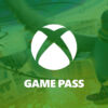 Xbox Game Pass : 3 jeux arrivent aujourd&rsquo;hui dans le service, dont Pigeon Simulator