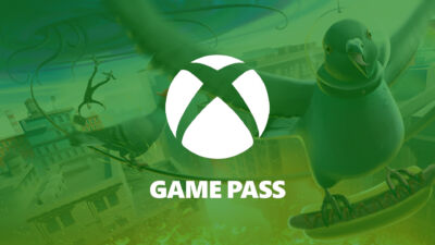 News : Xbox Game Pass : 3 jeux arrivent aujourd’hui dans le service, dont Pigeon Simulator