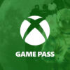 Xbox Game Pass : 3 nouveaux jeux arrivent la semaine prochaine, dont l&rsquo;intriguant Routine