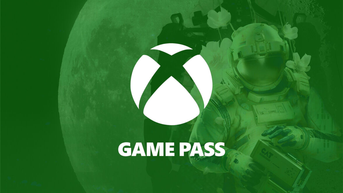 Xbox Game Pass : 3 nouveaux jeux arrivent la semaine prochaine, dont l’intriguant Routine