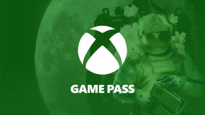 News : Xbox Game Pass : 3 nouveaux jeux arrivent la semaine prochaine, dont l’intriguant Routine