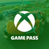 Xbox Game Pass : 2 nouveaux jeux arrivent aujourd&rsquo;hui dont The Crew Motorfest