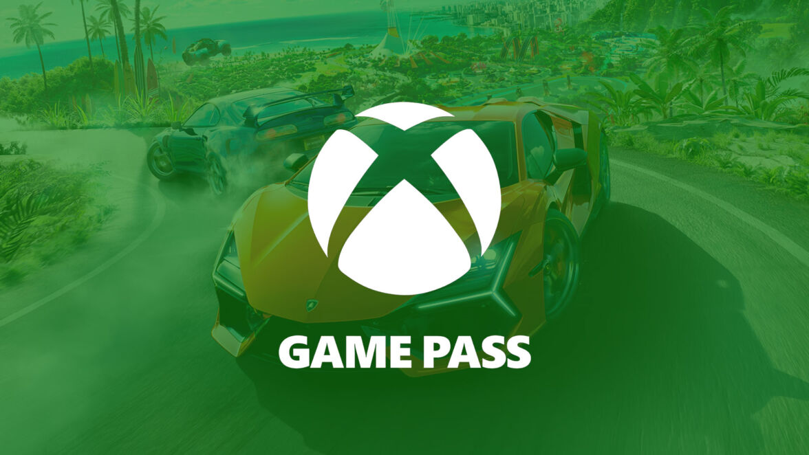 Xbox Game Pass novembre 2025 : les 7 derniers jeux du mois confirmés, avec The Crew Motorfest !