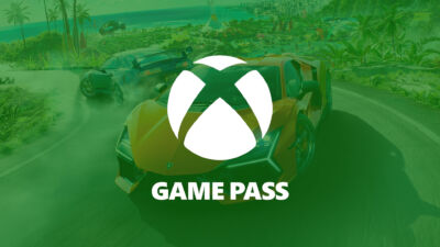 News : Xbox Game Pass : 2 nouveaux jeux arrivent aujourd’hui dont The Crew Motorfest