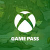 Xbox Game Pass : 2 nouveaux jeux arrivent aujourd’hui, dont un de survie avec une petite souris