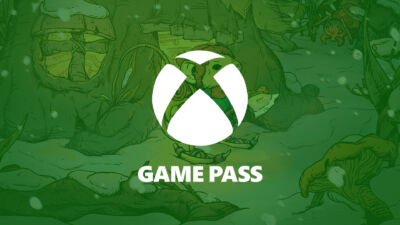 News : Xbox Game Pass : 2 nouveaux jeux arrivent aujourd’hui, dont un de survie avec une petite souris