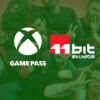 Conférence 11 bit studios : le résumé COMPLET des 4 annonces liées au Xbox Game Pass