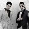 Six jeux Xbox vont disparaître du store en décembre 2025 : Yakuza 0 fait partie de la liste !