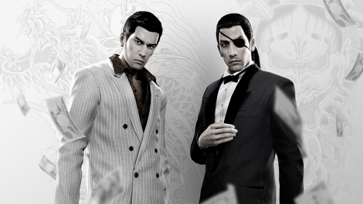 Six jeux Xbox vont disparaître du store en décembre 2025 : Yakuza 0 fait partie de la liste !