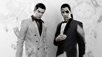 News : Six jeux Xbox vont disparaître du store en décembre 2025 : Yakuza 0 fait partie de la liste !