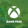 Nouveau jeu Xbox Game Pass : la simulation de vie Young Suns vient de rejoindre le service par surprise