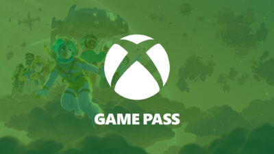 News : Nouveau jeu Xbox Game Pass : la simulation de vie Young Suns vient de rejoindre le service par surprise
