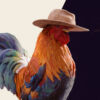 Astuce ARC Raiders : où trouver des citrons et des abricots