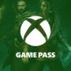 Xbox Game Pass : les deux derniers jeux de novembre arrivent aujourd&rsquo;hui !