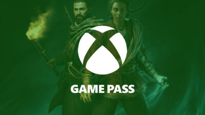 News : Xbox Game Pass : les deux derniers jeux de novembre arrivent aujourd’hui !