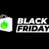 Black Friday : 30 super offres de TV, PS5, Switch 2, casques et manettes !