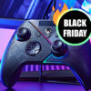 Black Friday : la super manette Asus Rog Raikiri est à -33% chez Leclerc