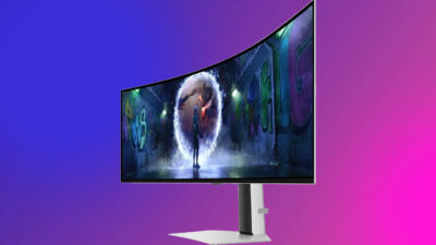 News : Black Friday : 5 écrans PC gaming à prix canon, ultrawide, incurvé ou classique