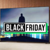 Black Friday TV : la Commande Groupée à prix cassés est lancée !