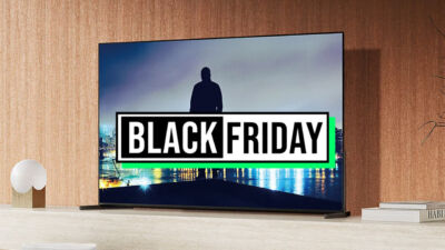 Black Friday TV : la Commande Groupée à prix cassés est lancée !