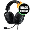 Black Friday: 5 casques gaming Xbox et PC à prix cassé pour les derniers jours