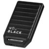 Soldes 2026 : la carte de stockage Xbox 1 To à 134,52 € au lieu de 189,99 €