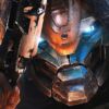 Destiny 3 : le développement aurait déjà commencé selon un insider fiable