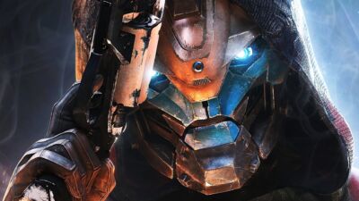 Destiny 3 : le développement aurait déjà commencé selon un insider fiable