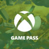 Xbox Game Pass : 2 nouveaux jeux arrivent aujourd&rsquo;hui dont un où vous incarnez un œuf