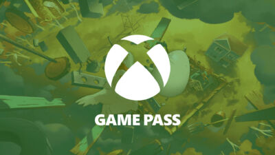 News : Xbox Game Pass : 2 nouveaux jeux arrivent aujourd’hui dont un où vous incarnez un œuf