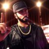 Eminem s&rsquo;invite dans Hitman et vous allez devoir éliminer son double maléfique