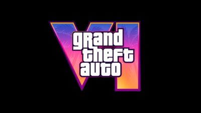 Les précommandes de GTA 6 rendent fous les fans du jeu, 3 indices viennent de sortir