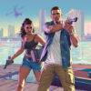 GTA 6 sans version physique au lancement ? « Ce n&rsquo;est pas le plan » selon le PDG de Take-Two