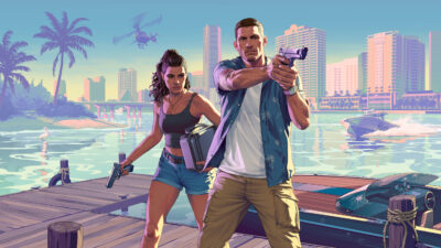 News : Xbox en 2026 : 40 jeux qui pourraient en faire une année historique