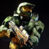 C’est fini pour Halo Infinite : la dernière grosse mise à jour arrive et le studio passe à autre chose