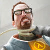 Half-Life 3 sur Instant Gaming : pourquoi la page qui buzz ne repose sur rien
