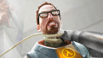 News : Half-Life 3 sur Instant Gaming : pourquoi la page qui buzz ne repose sur rien