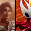 Clair Obscur vs Silksong aux Game Awards : Team Cherry s’avoue presque déjà vaincu