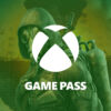 Xbox Game Pass : ces 5 jeux vont être retirés cette semaine, jouez vite à STALKER 2 !